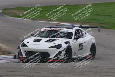 media/Jan-24-2026-Speed Ventures (Sat) [[516b58eadb]]/Green/Session 2 (Off Ramp)/